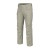 Spodnie UTP HELIKON Polycotton canvas beige khaki SP-UTL-PC-13-224116