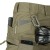 Spodnie UTP HELIKON Polycotton canvas beige khaki SP-UTL-PC-13-224091
