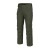 Spodnie UTP HELIKON Polycotton canvas jungle green SP-UTL-PC-27-224119