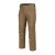 Spodnie UTP HELIKON Polycotton canvas coyote SP-UTL-PC-11-224120