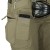 Spodnie UTP HELIKON Polycotton canvas coyote SP-UTL-PC-11-224089