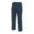 Spodnie UTP HELIKON Polycotton Canvas navy blue SP-UTL-PC-37-224121