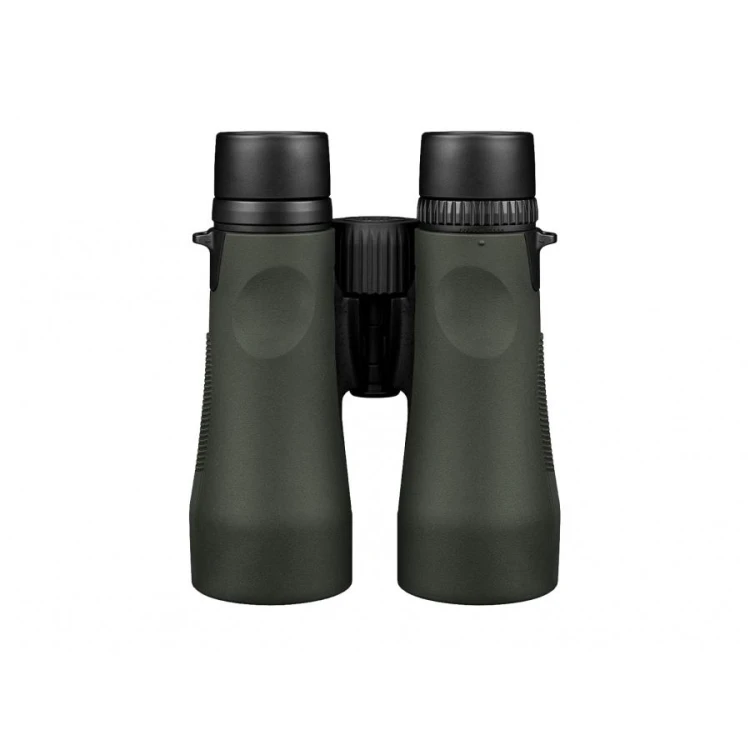 Lornetka Vortex Optics Diamondback HD 12x50-224166