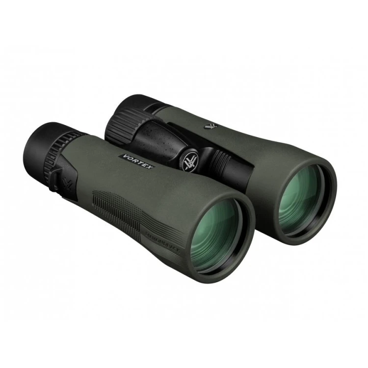 Lornetka Vortex Optics Diamondback HD 12x50-224167