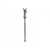 Primos Hunting Trigger Stick Gen III™ pastorał monopod 33-65''-224228