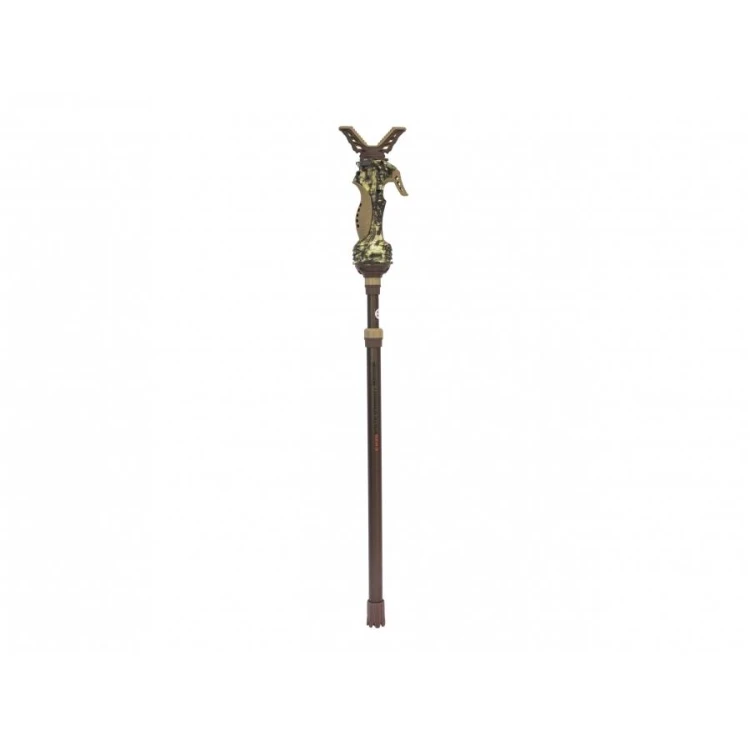 Primos Hunting Trigger Stick Gen III™ pastorał monopod 33-65''-224228