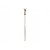 Primos Hunting Trigger Stick Gen III™ pastorał monopod 33-65''-224229