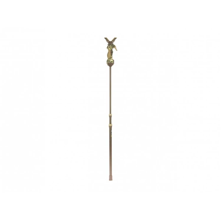 Primos Hunting Trigger Stick Gen III™ pastorał monopod 33-65''-224229
