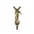 Primos Hunting Trigger Stick Gen III™ pastorał monopod 33-65''-224230