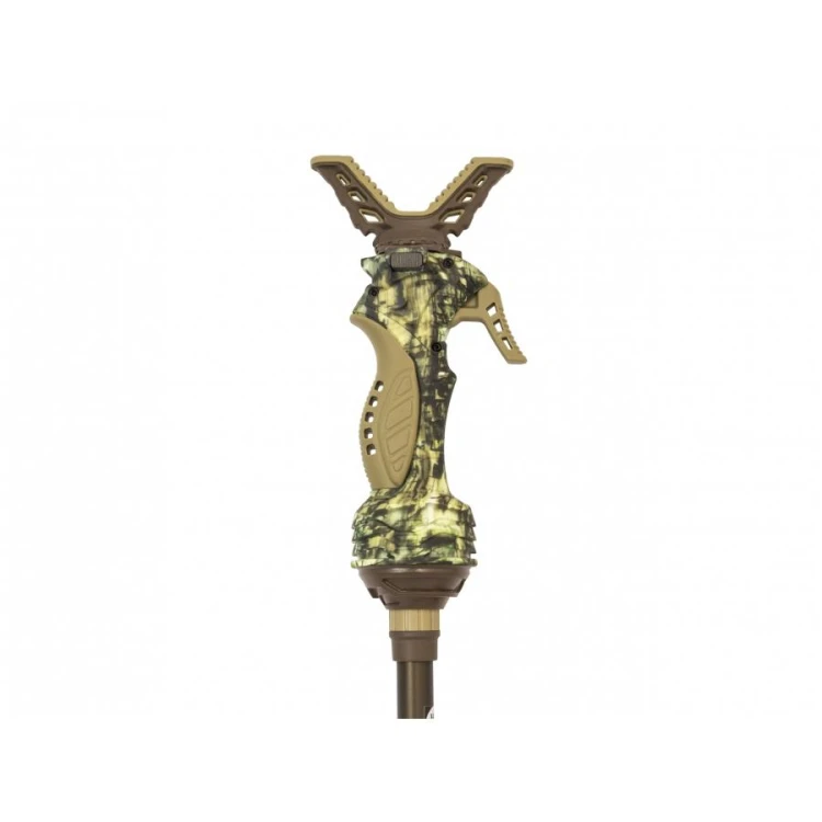 Primos Hunting Trigger Stick Gen III™ pastorał monopod 33-65''-224230
