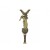 Primos Hunting Trigger Stick Gen III™ pastorał monopod 33-65''-224231