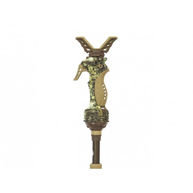 Primos Hunting Trigger Stick Gen III™ pastorał monopod 33-65''-224231