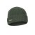 Czapka zimowa Wanderer merino wool zielona Helikon-tex-224242
