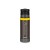 Termos ekstremalny THERMOS 0,5L 150070 brąz-224271