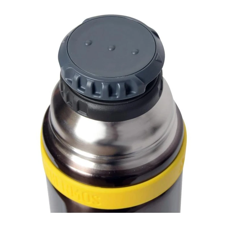 Termos ekstremalny THERMOS 0,5L 150070 brąz-224272