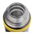 Termos ekstremalny THERMOS 0,5L 150070 brąz-224274