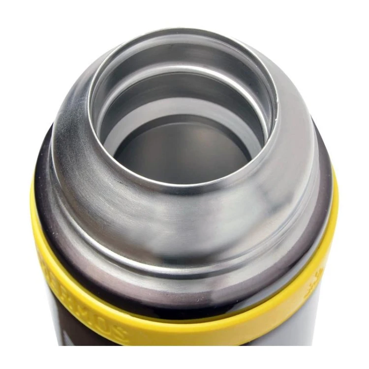 Termos ekstremalny THERMOS 0,5L 150070 brąz-224274