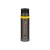 Termos ekstremalny THERMOS 0,9L 150061  brąz-224280