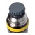 Termos ekstremalny THERMOS 0,9L 150061  brąz-224273
