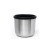 Termos stalowy firmy THERMOS 1 L z kubkiem 150051-224269