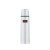 Termos stalowy firmy THERMOS 0,5 L z kubkiem 150050-224258