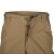 Spodnie BDU Helikon TWILL oliwkowe - zielone bojówki-224308