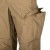 Spodnie BDU Helikon coyote POLYCOTTON RIPSTOP bojówki-224306