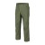Spodnie BDU Helikon zielone COTTON RIPSTOP bojówki-224320