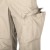 Spodnie BDU Helikon beige COTTON RIPSTOP bojówki beż-224328