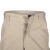 Spodnie BDU Helikon beige COTTON RIPSTOP bojówki beż-224331