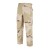  Spodnie BDU Helikon desert 3 COTTON RIPSTOP bojówki-224337