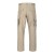  Spodnie BDU Helikon desert 3 COTTON RIPSTOP bojówki-224323