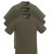 Koszulka myśliwska Pinewood 3-pak 5447 t-shirt-224364