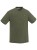 Koszulka myśliwska Pinewood 3-pak 5447 t-shirt-224365