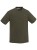Koszulka myśliwska Pinewood 3-pak 5447 t-shirt-224366