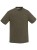 Koszulka myśliwska Pinewood 3-pak 5447 t-shirt-224367