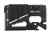 Survival Card - karta survivalowa Mil-tec 15408102-224374
