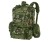 Plecak taktyczny Camper WZ93 Texar 60L-224432