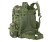 Plecak taktyczny Camper WZ93 Texar 60L-224433