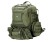 Plecak taktyczny Camper zielony Texar 60L-224436