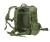Plecak taktyczny Camper zielony Texar 60L-224437