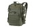 Plecak taktyczny Grizzly zielony Texar 65L-224453