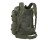 Plecak taktyczny Grizzly zielony Texar 65L-224454