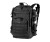 Plecak taktyczny Grizzly czarny Texar 65L-224455