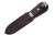 Nóż myśliwski Mikov Venado Hunting Bowie 376-NH-1/Z-224460