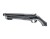 Strzelba T4E HDS68 RAM Umarex kal.68 na Lupara kule gumowe-224429