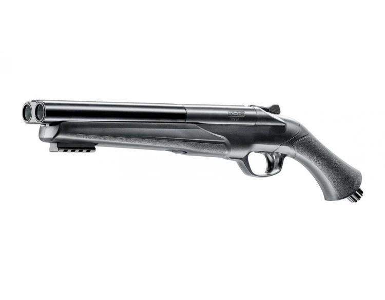 Strzelba T4E HDS68 RAM Umarex kal.68 na Lupara kule gumowe-224429