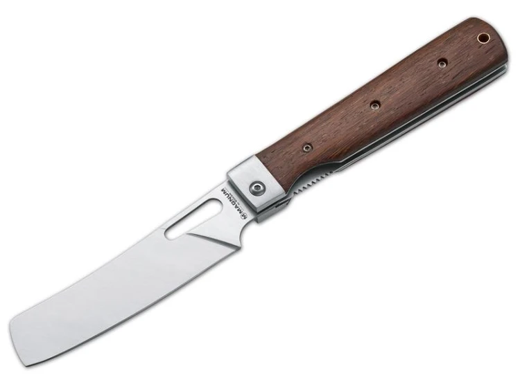 Nóż składany Cuisine III Magnum Boker 01MB432-224511
