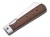 Nóż składany Cuisine III Magnum Boker 01MB432-224512