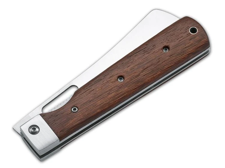 Nóż składany Cuisine III Magnum Boker 01MB432-224512